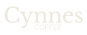 Cynnes Coffee